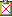 Link failed validation at 14 Dec 2008.
Could not open socket for "adelie.ucs.ed.ac.uk"

A review of this URL is scheduled for Mon Apr 13 2009.